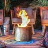 EL FUEGO- WOOD (3)